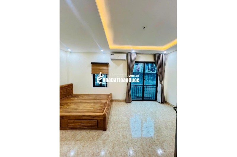Tin đăng chất lượng, hình thức bắt mắt sẽ không thể tiếp cận nhiều khách hàng và mang lại hiệu quả tốt nhất nếu bạn không đăng ở những website uy tín